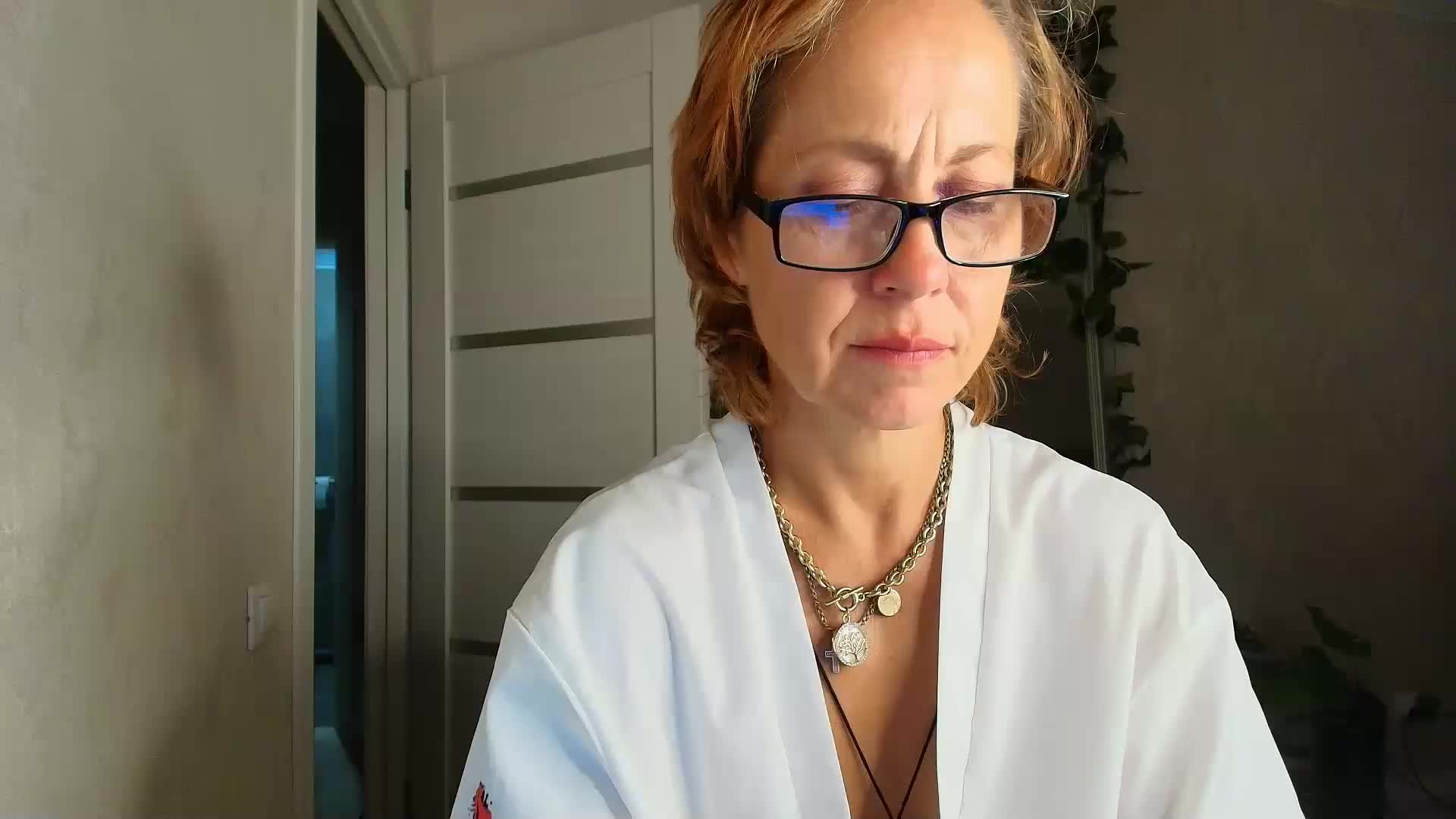 LioraWeiss Live Sex July 26, 2026