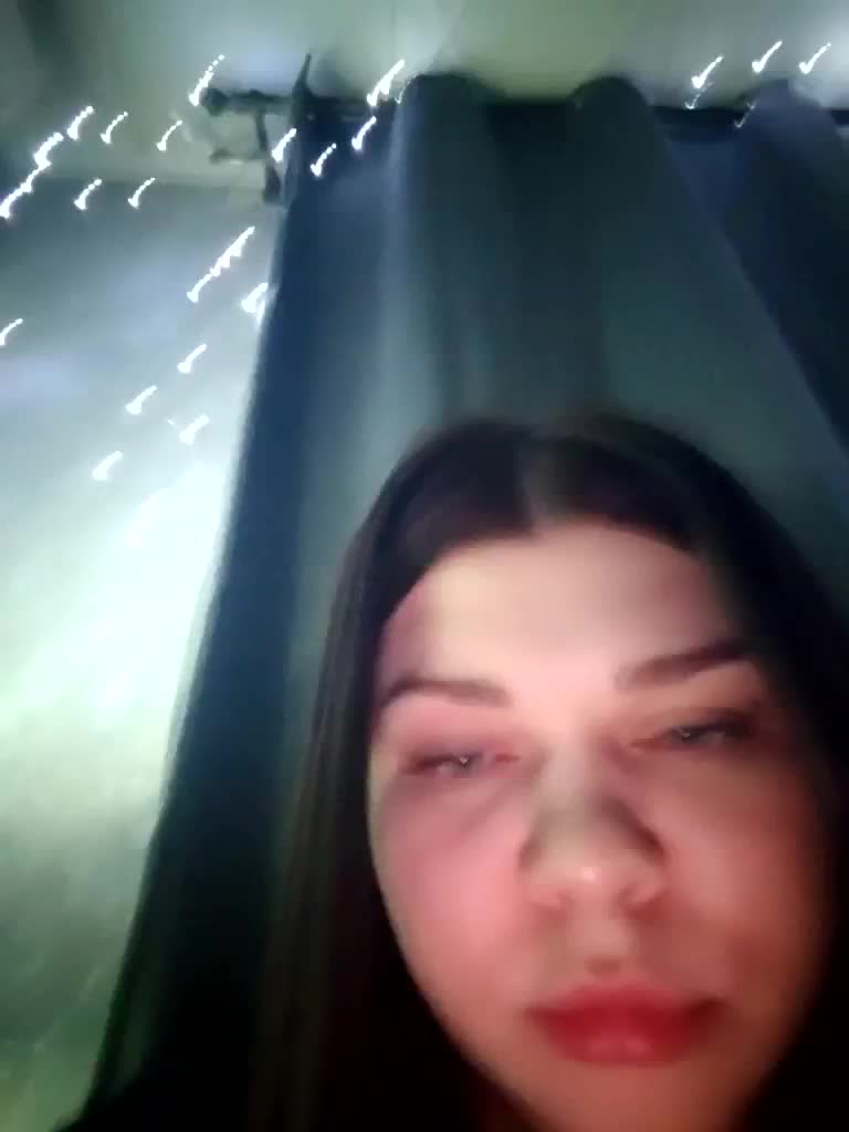 Karina-15 Live Sex July 26, 2026