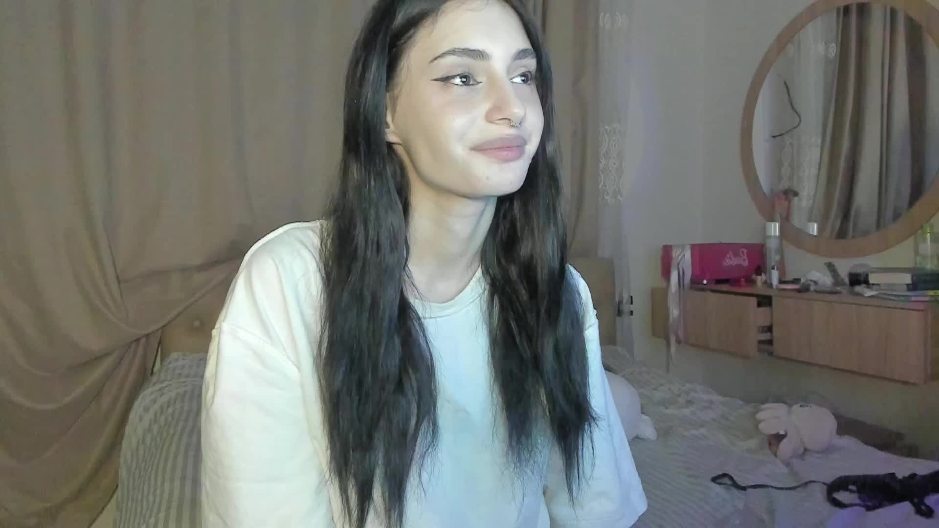 lesyalis Live Sex July 26, 2026