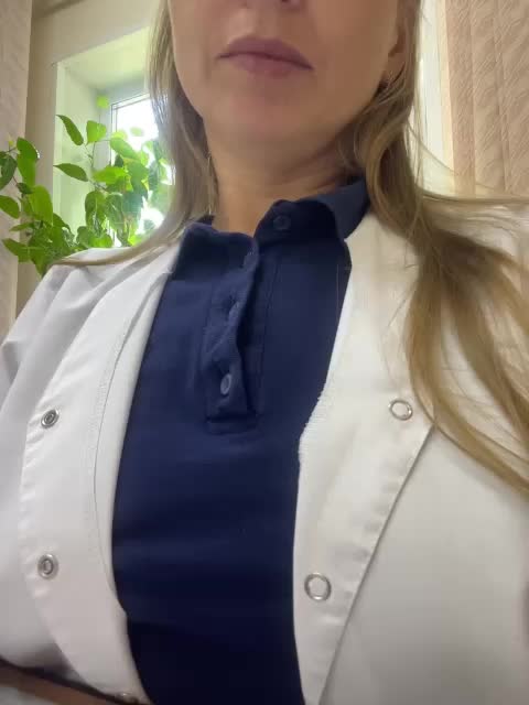 -Jolly- Live Sex July 26, 2026