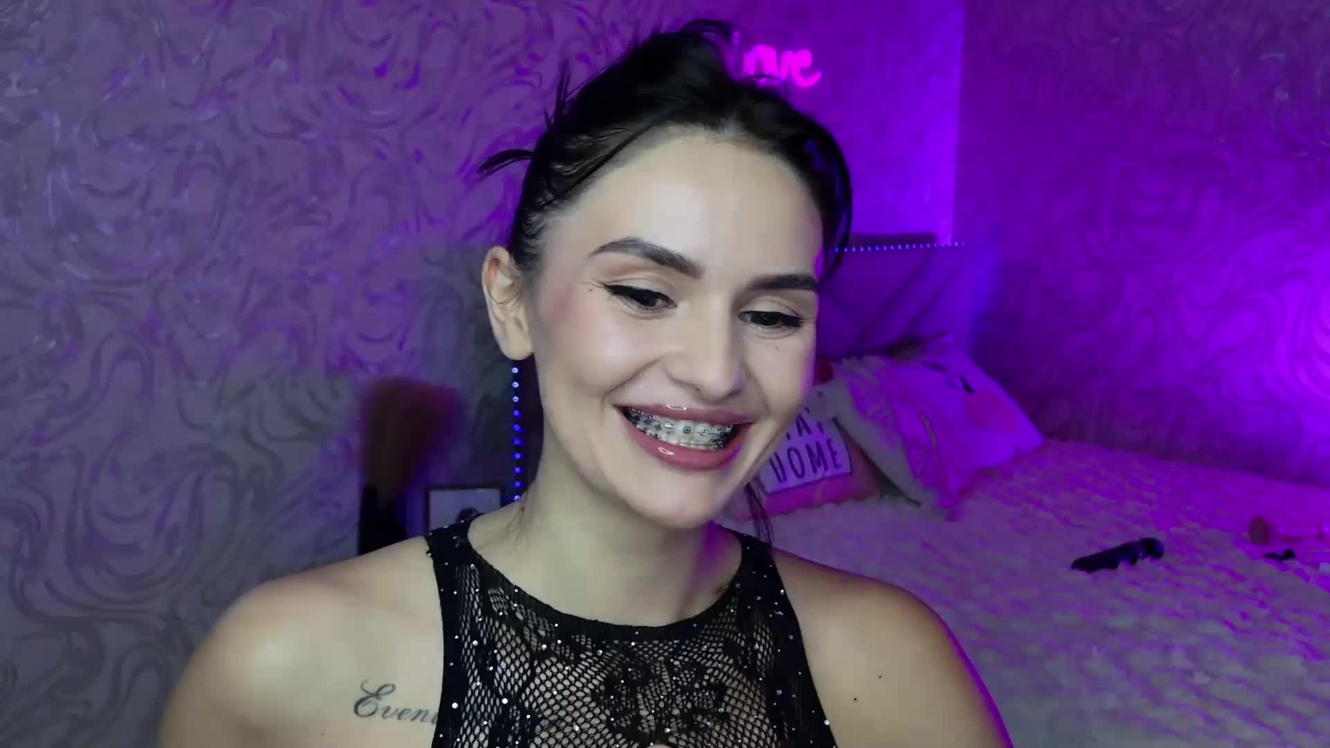 MilaSweety1 Live Sex July 26, 2026