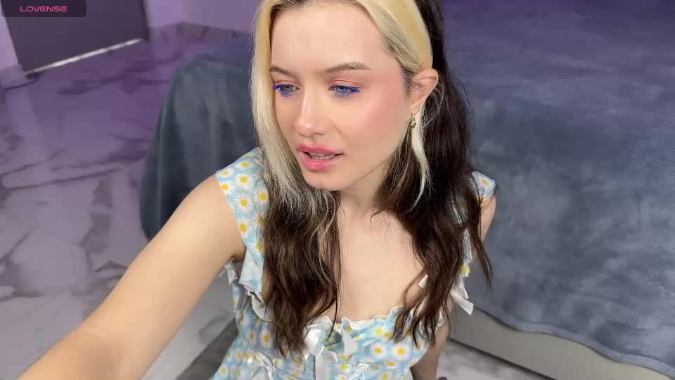 _blowjob_queen_ Live Sex July 26, 2026