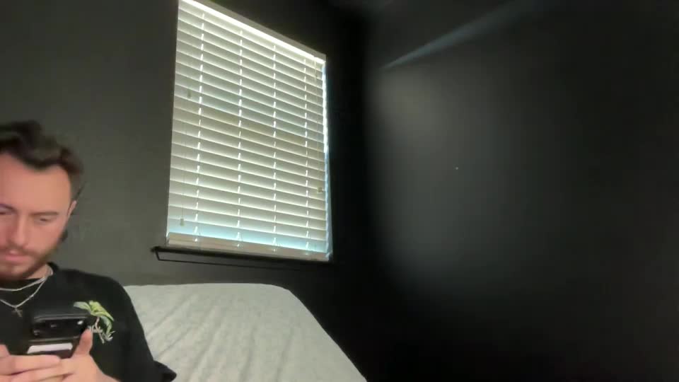 tallhungcloudyy Live Sex July 26, 2026