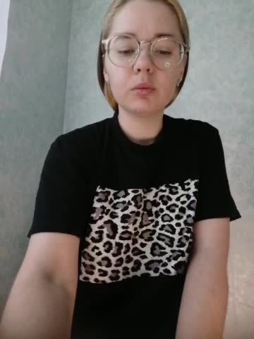 Kumiho-Lisichka Live Sex July 26, 2026