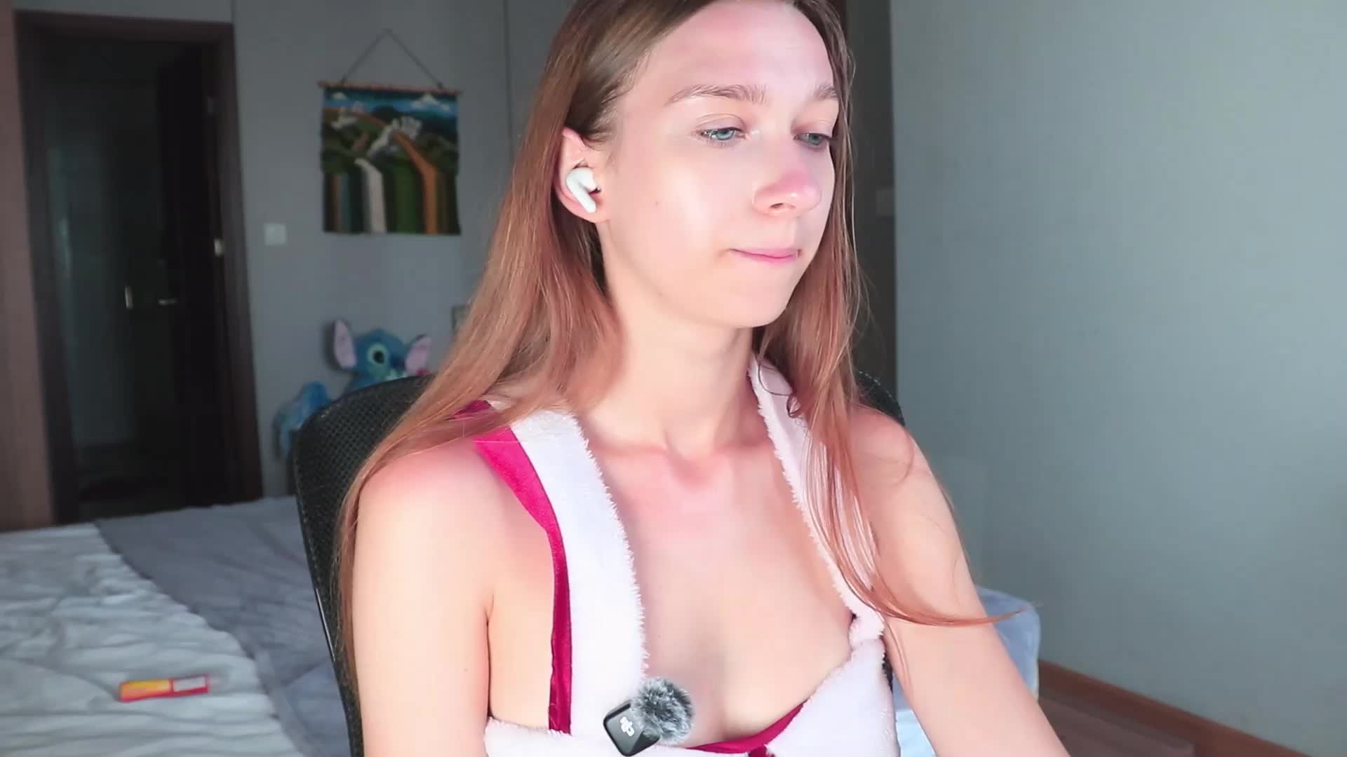 alisaa01 Live Sex July 26, 2026