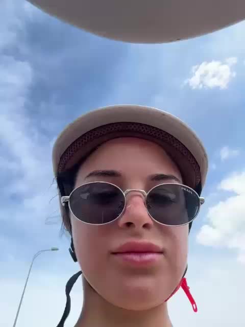 fi7h Live Sex July 26, 2026