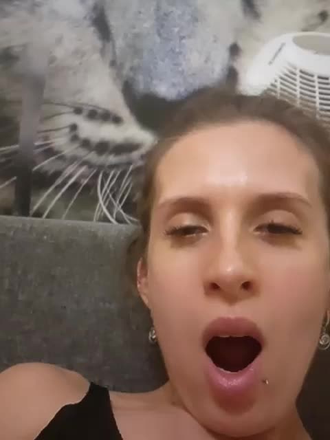 KittyTempreXXX Live Sex July 26, 2026