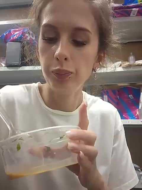 KittyTempreXXX Live Sex July 26, 2026