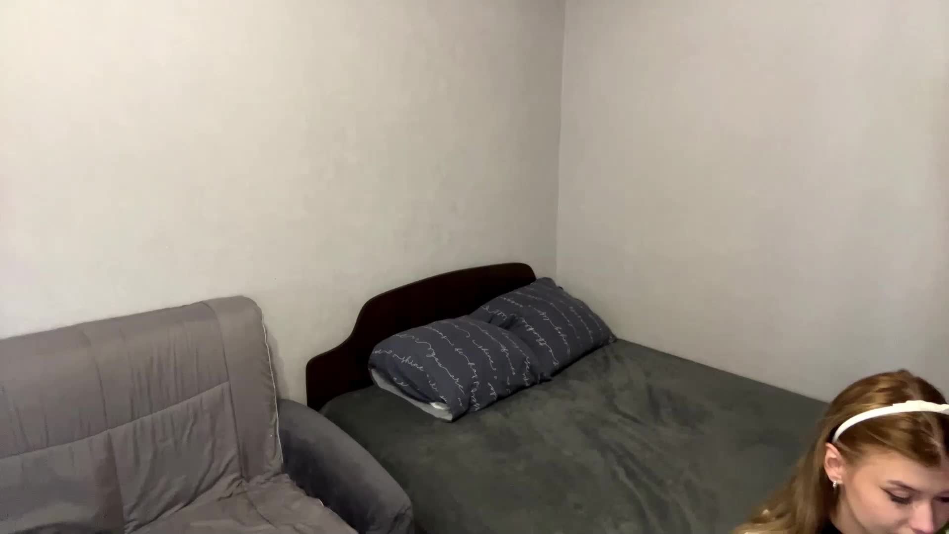 SofiaAurum Live Sex July 26, 2026