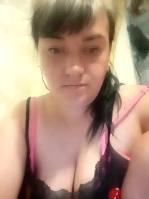HollyLaBerry Live Sex July 26, 2026