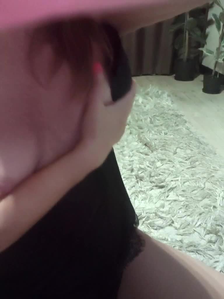 Koshkaxxx Live Sex July 26, 2026