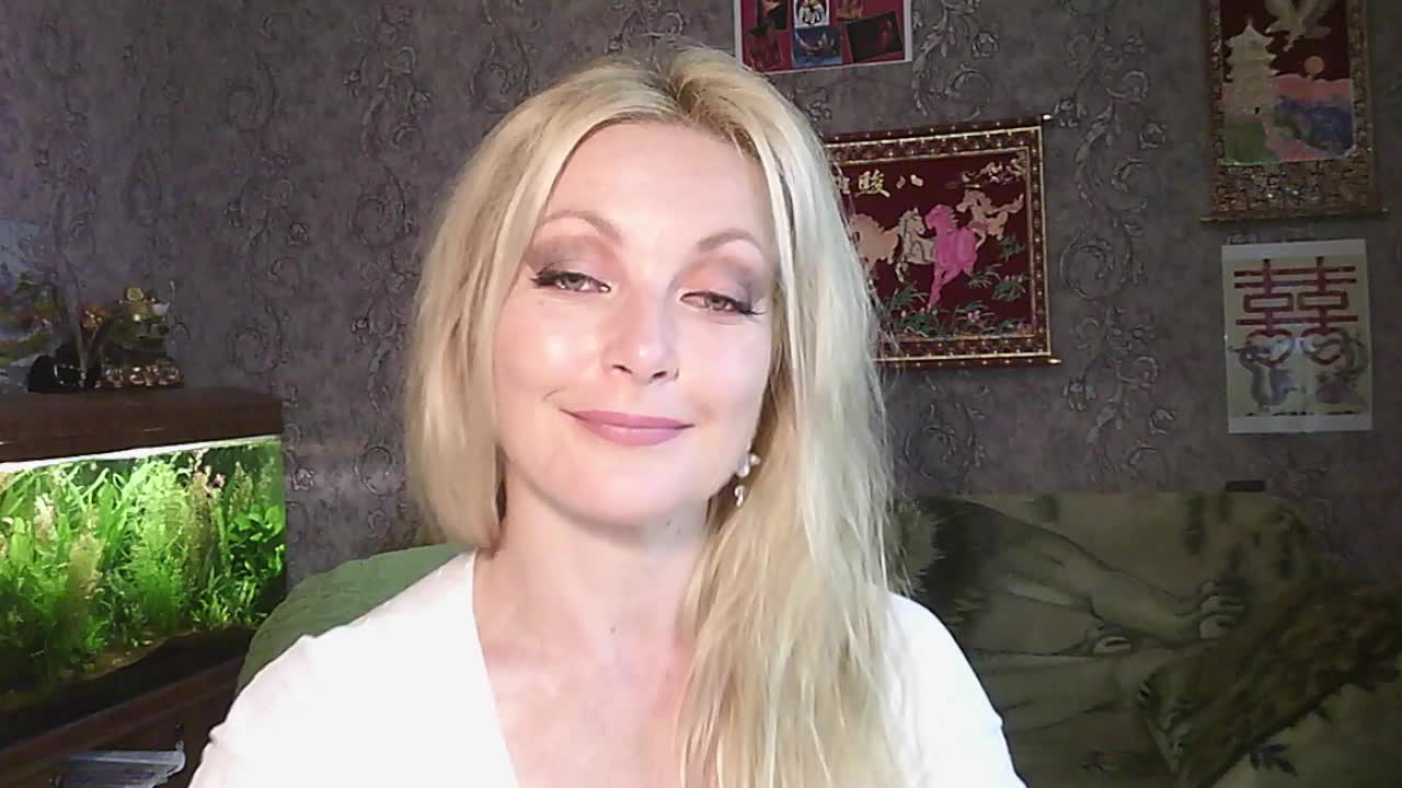 JanessNE Live Sex July 27, 2026