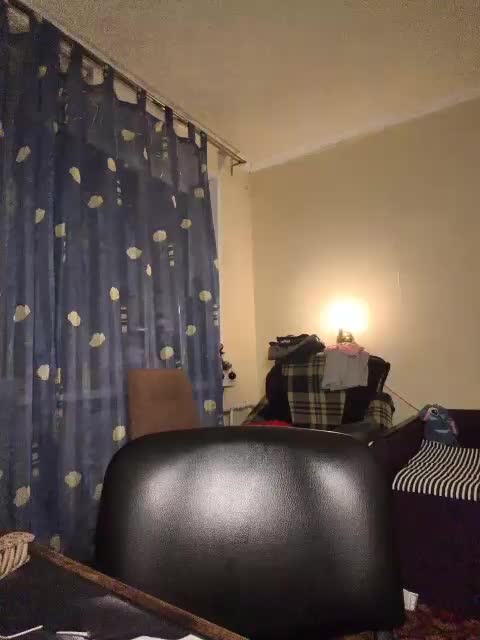 Your_Kitty Live Sex July 27, 2026