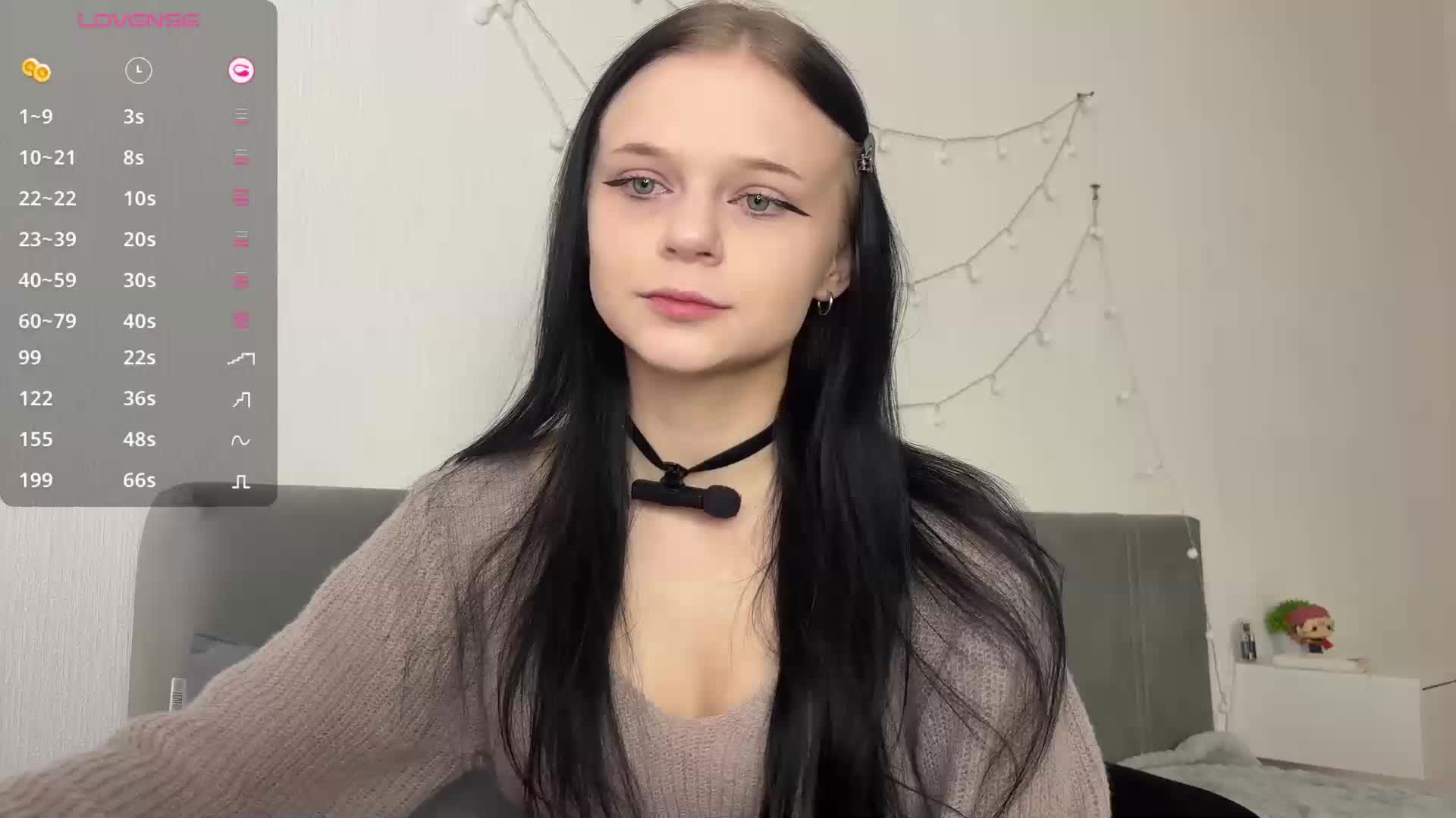 meowcha Live Sex July 27, 2026