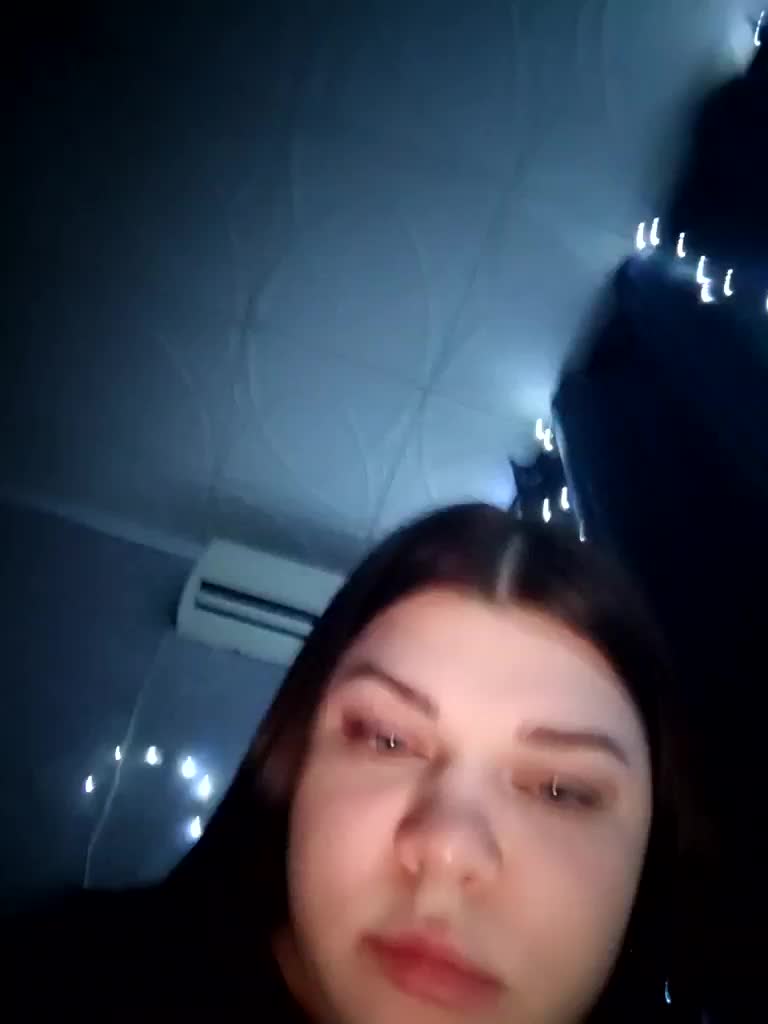 Karina-15 Live Sex July 27, 2026