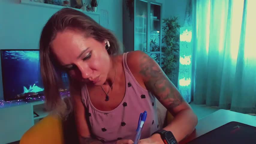 trafka_murafka Live Sex July 27, 2026