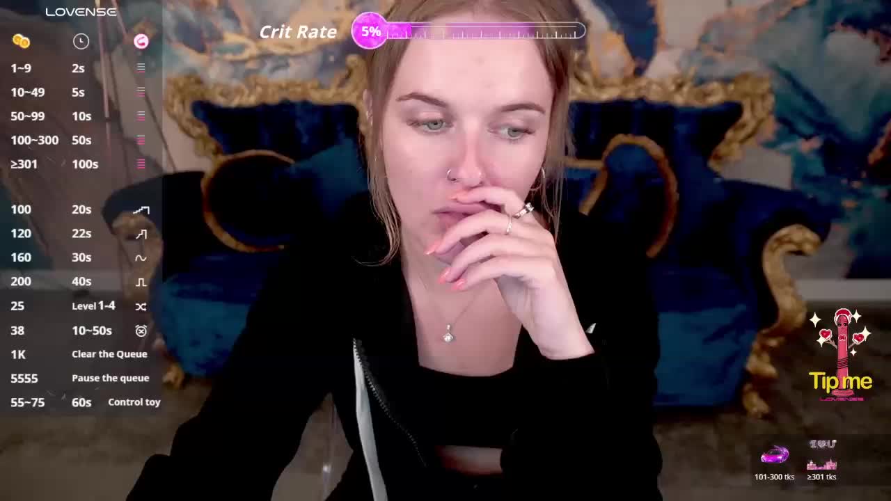 MaribelRiver Live Sex July 27, 2026