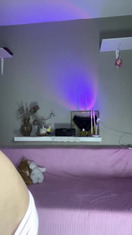 bigbabykiki Live Sex July 27, 2026