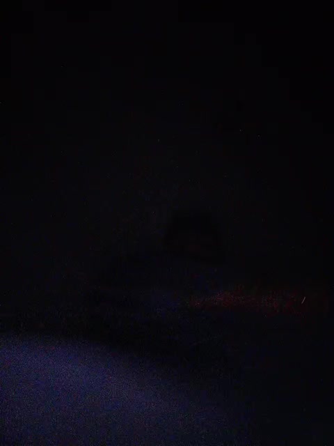 AthomeTi Live Sex July 27, 2026