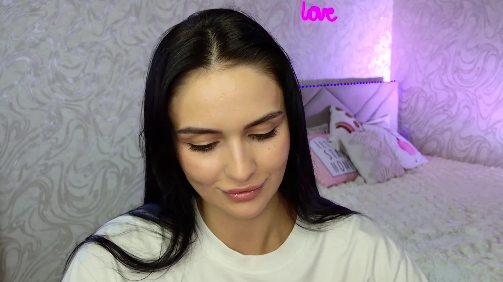 MilaSweety1 Live Sex July 27, 2026