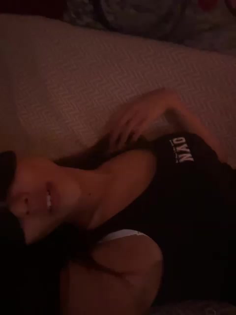 Azia_love_ Live Sex July 27, 2026