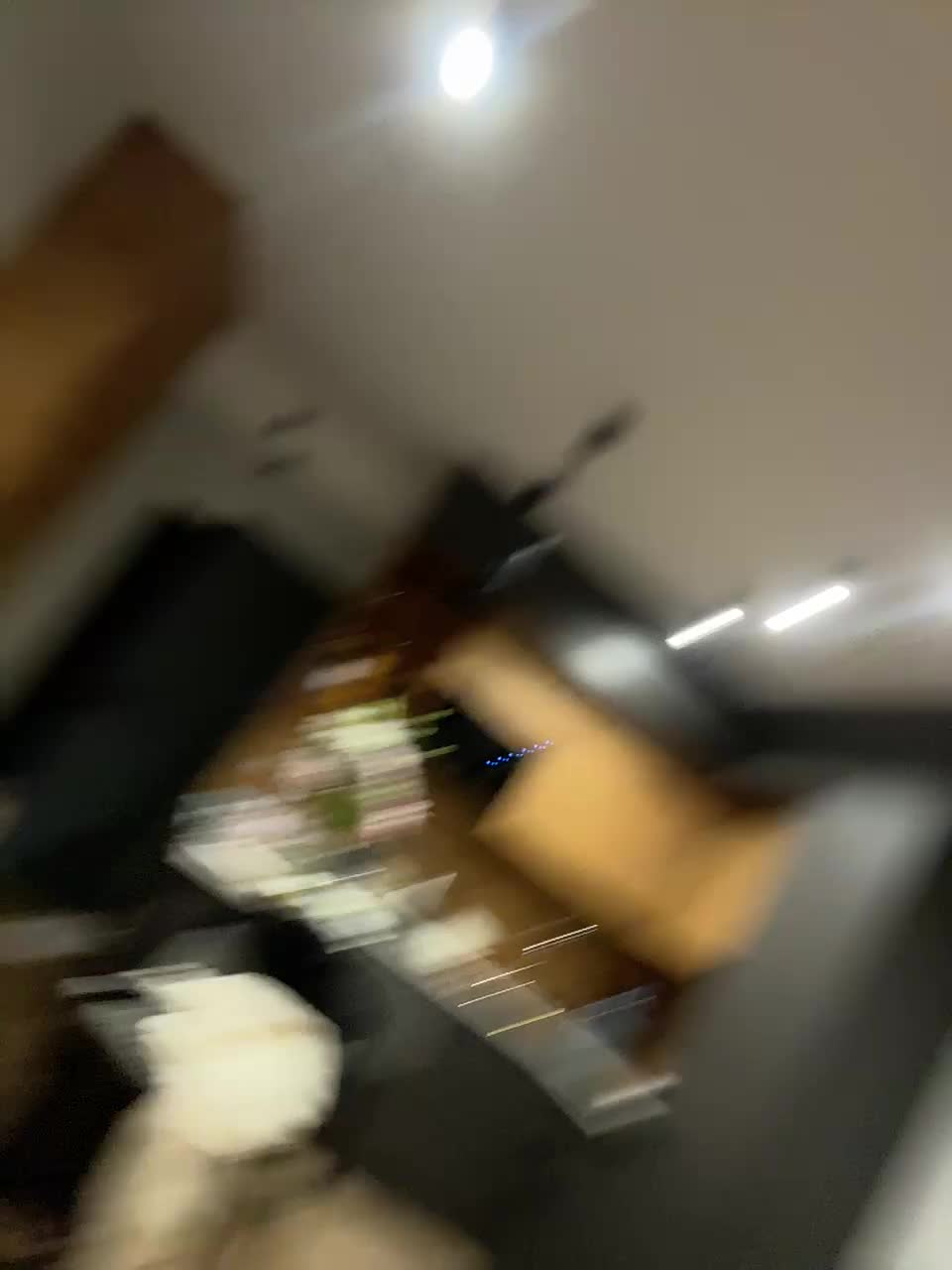 MilleMiMiMi Live Sex July 27, 2026