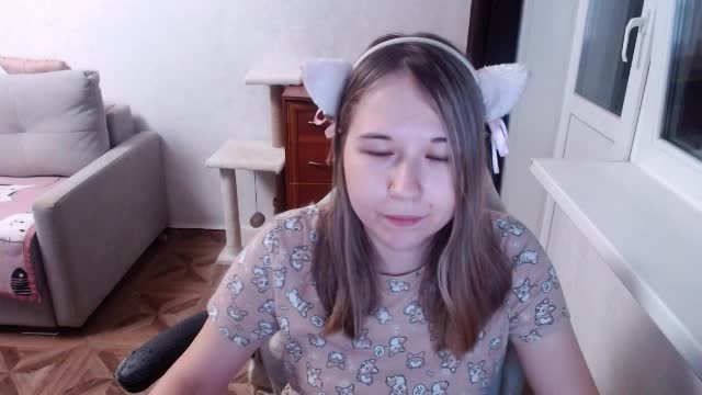 EmilyWay Live Sex July 27, 2026