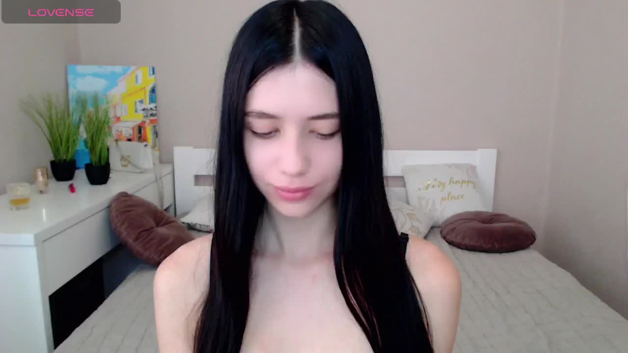 LindaSei Live Sex July 27, 2026