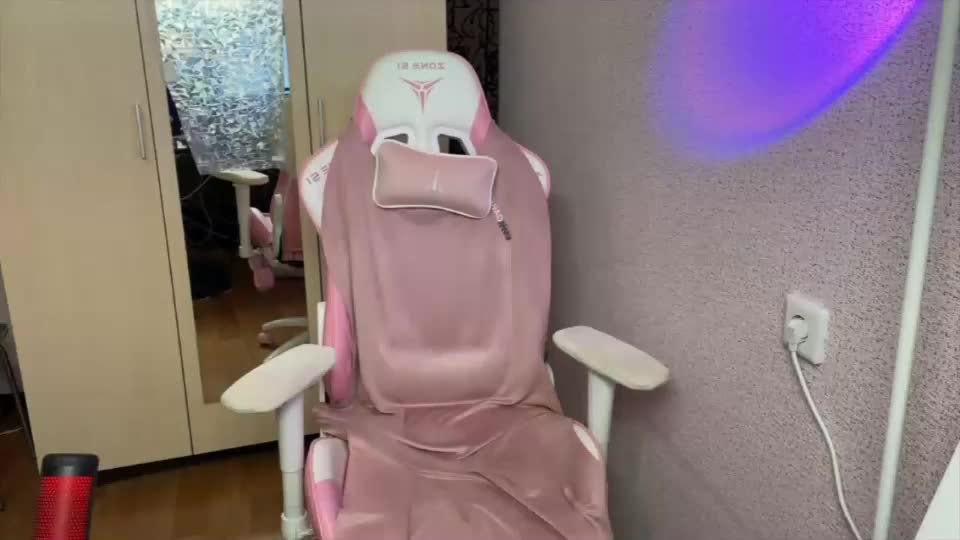 katrin_kristal Live Sex July 27, 2026