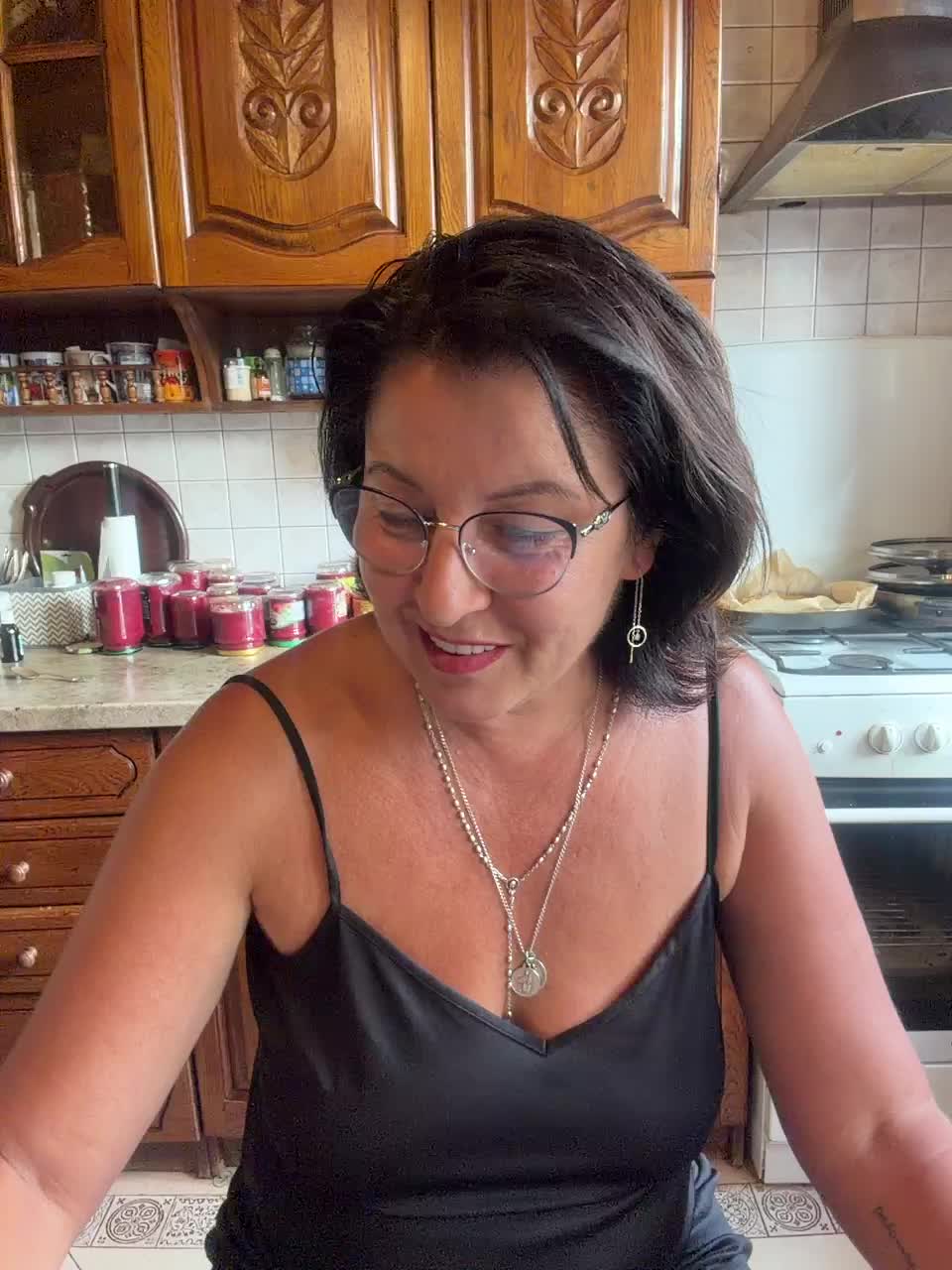 Fiona7 Live Sex July 27, 2026