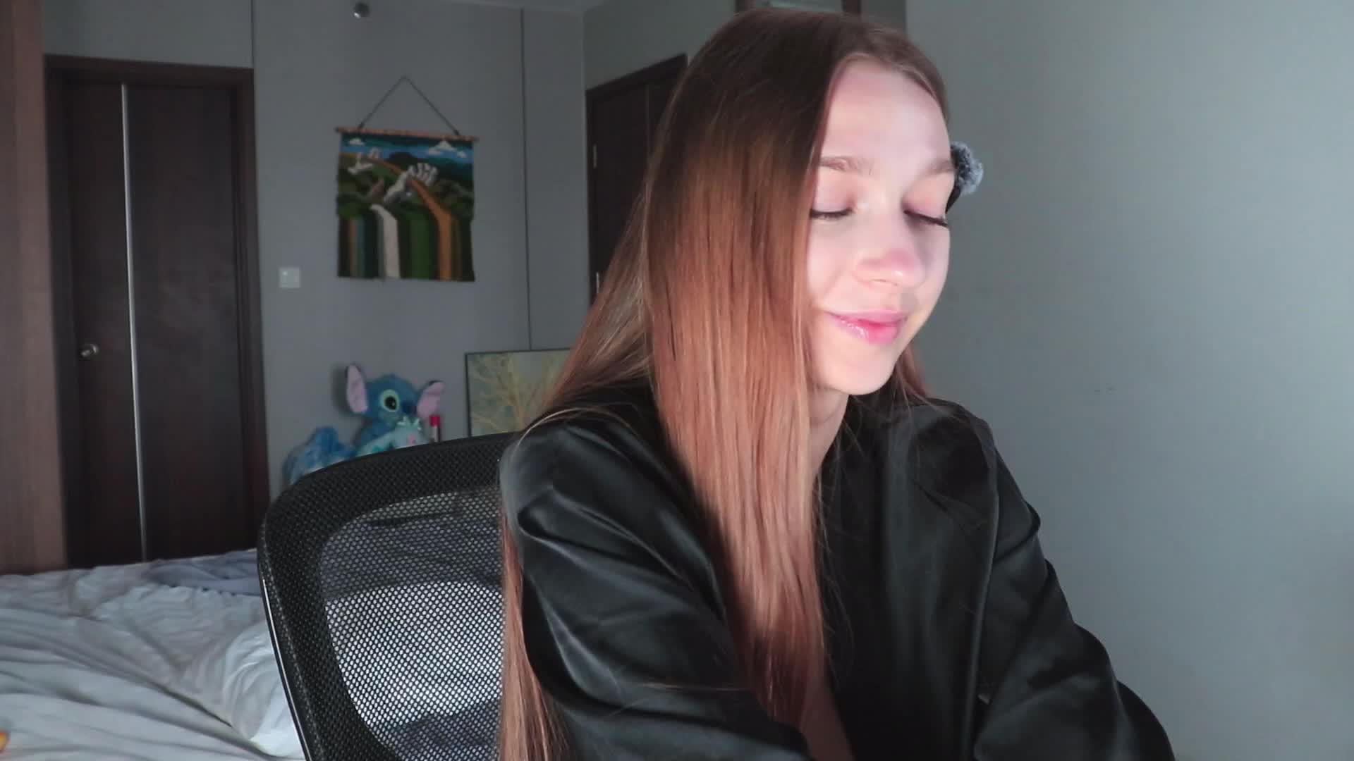 alisaa01 Live Sex July 27, 2026