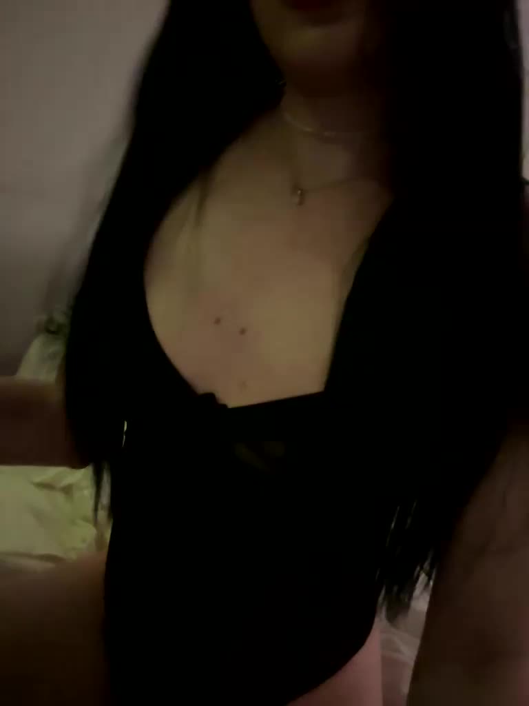 pinklildoll Live Sex July 27, 2026