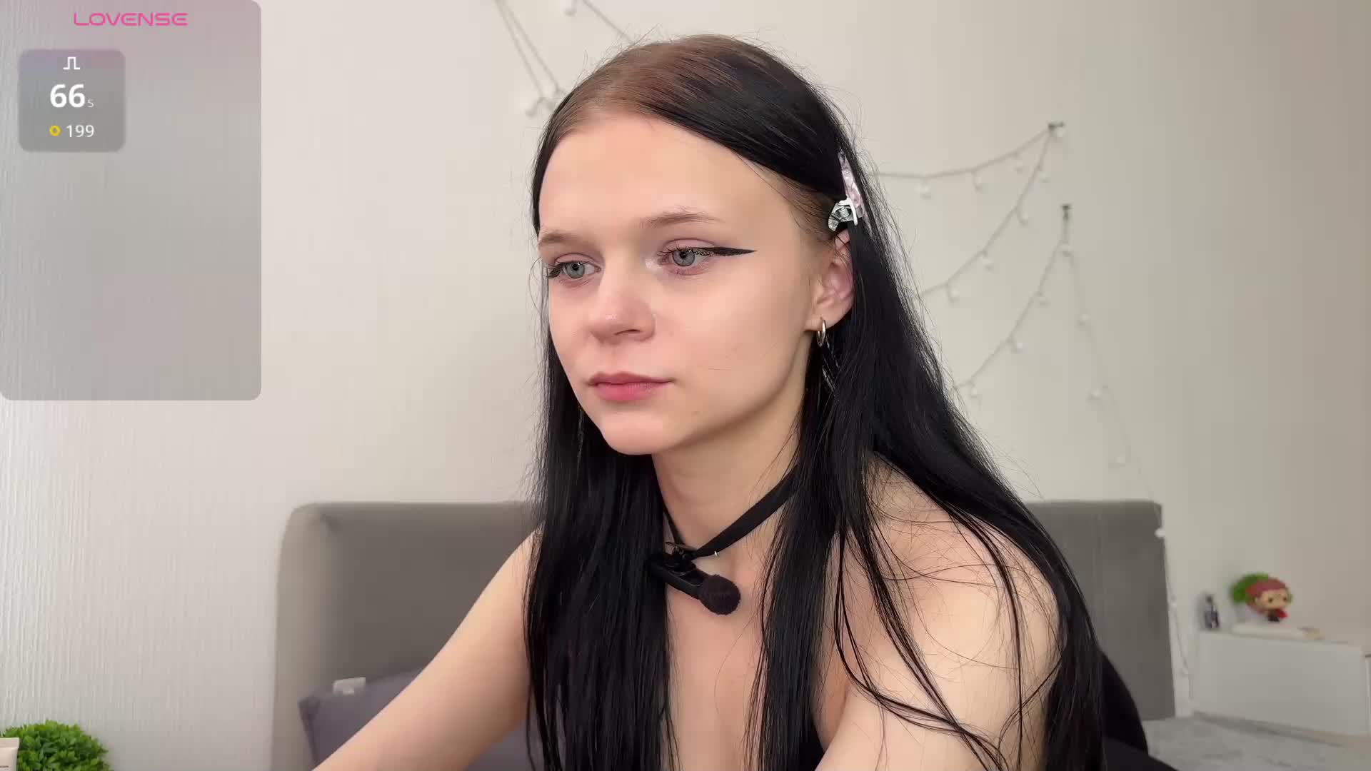 meowcha Live Sex July 27, 2026