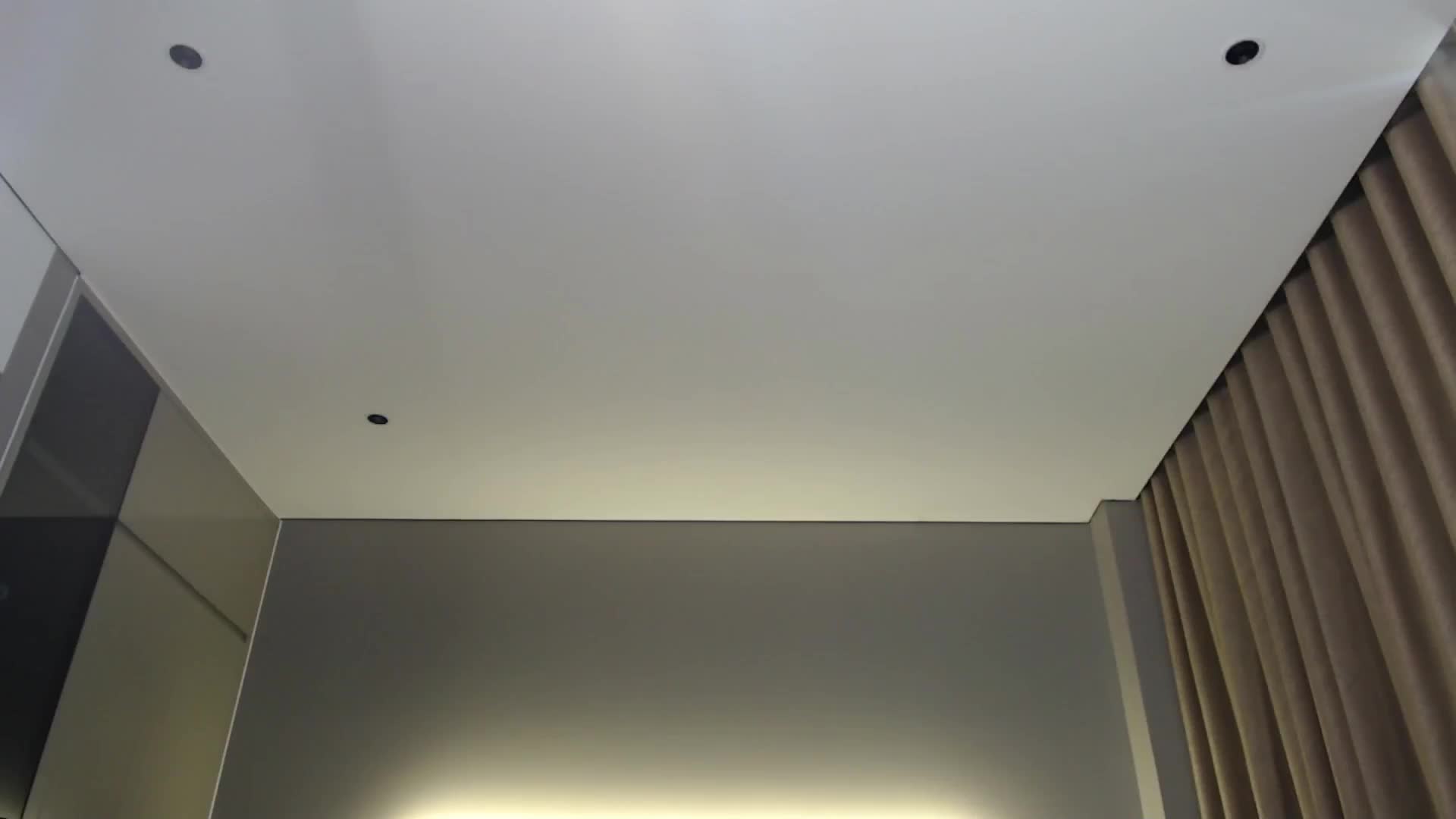 Krispyshot Live Sex July 27, 2026
