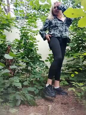 Sandra26a Live Sex July 27, 2026
