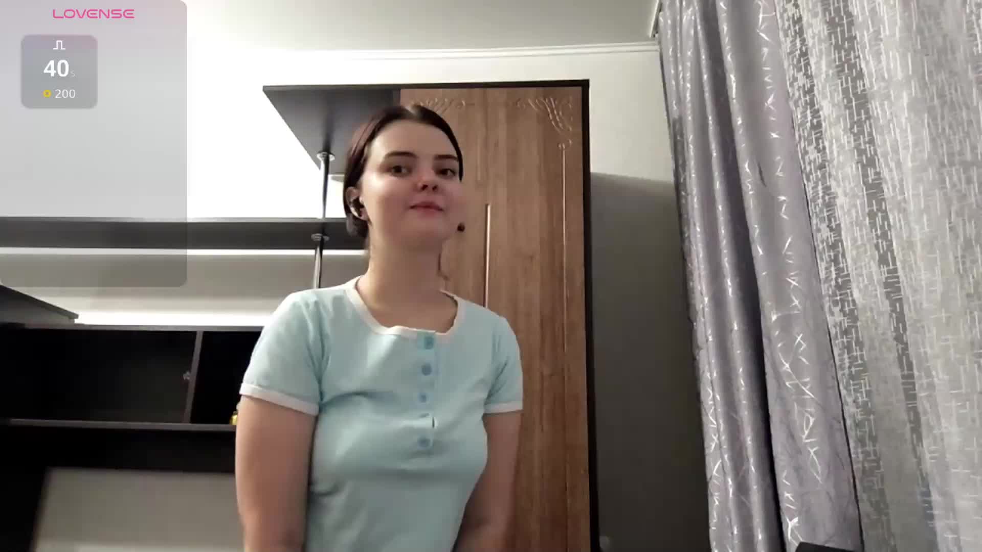RosalynSturner Live Sex July 27, 2026