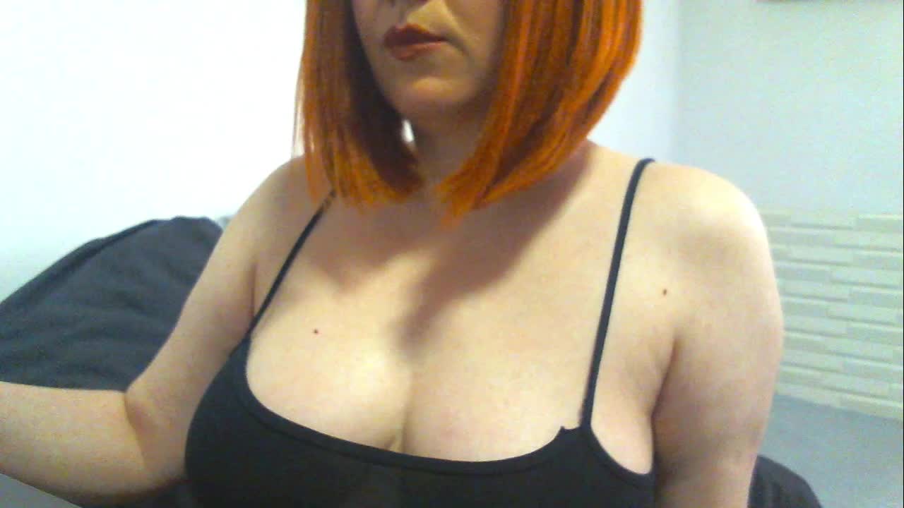 SimplyMaria777 Live Sex July 27, 2026