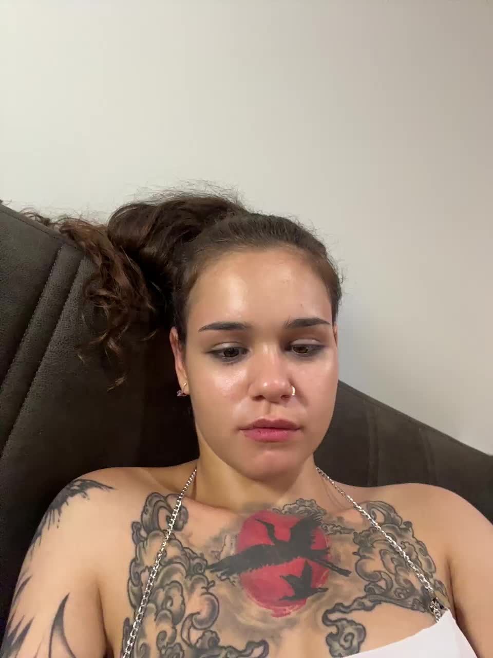 MilleMiMiMi Live Sex July 27, 2026
