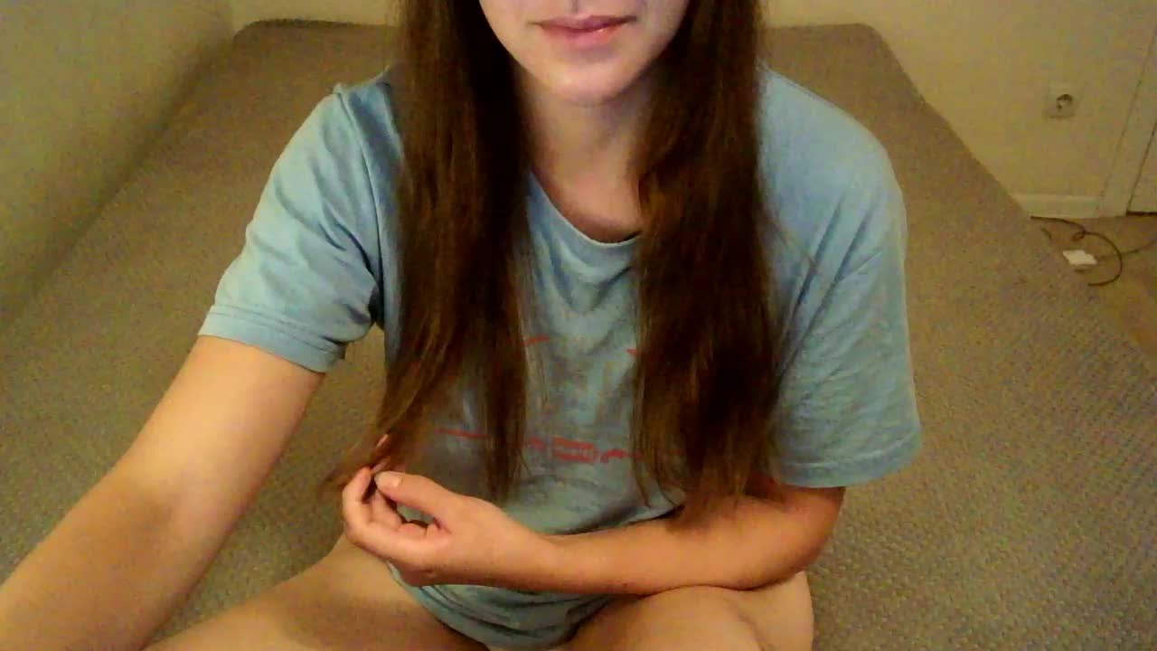 TanaShemow Live Sex July 27, 2026