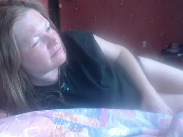 AliceLaKatana Live Sex July 27, 2026