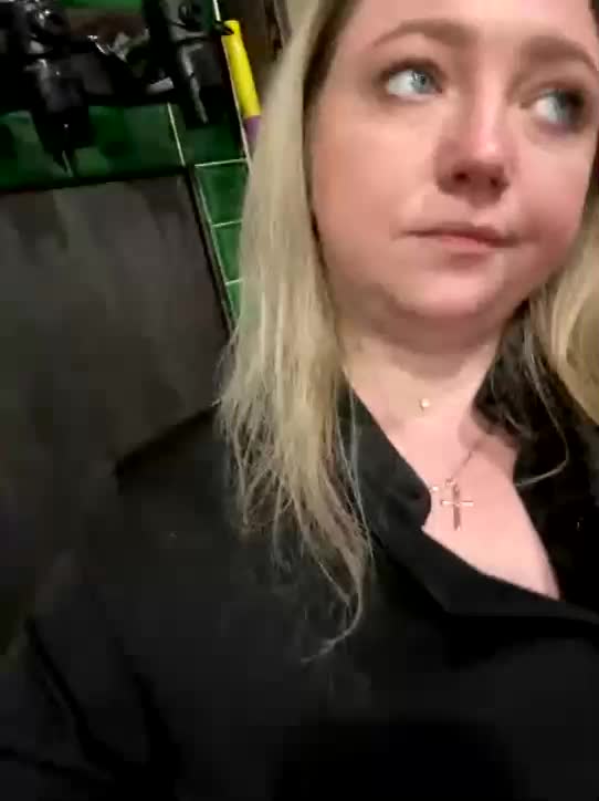 KiraMalina Live Sex July 27, 2026