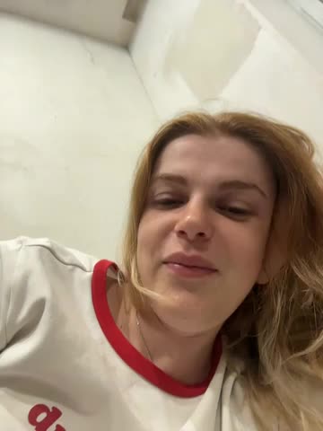 HarrietDart Live Sex July 27, 2026