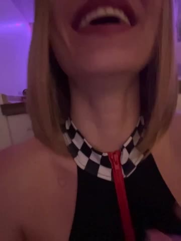 Wwvv Live Sex July 27, 2026