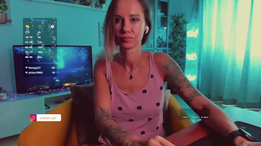 trafka_murafka Live Sex July 27, 2026
