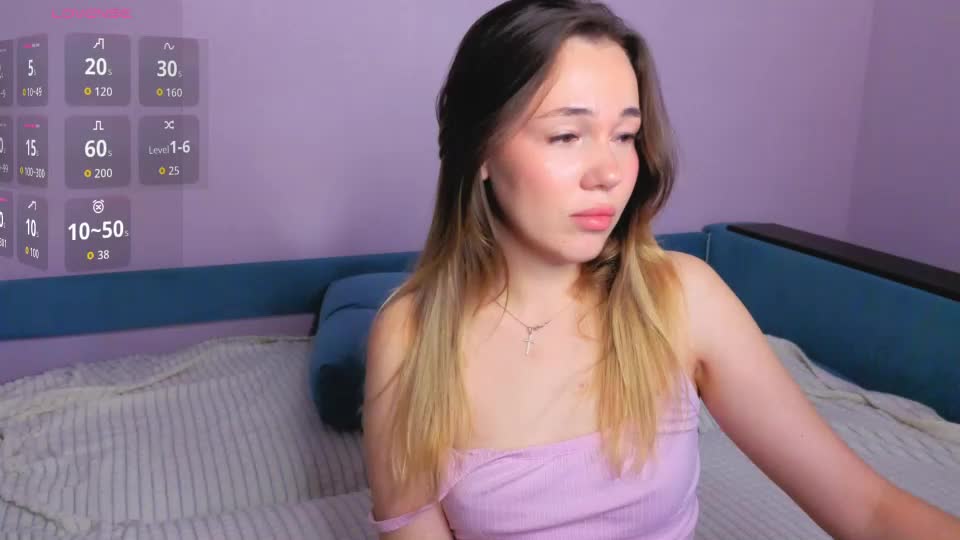 bjliki Live Sex July 27, 2026