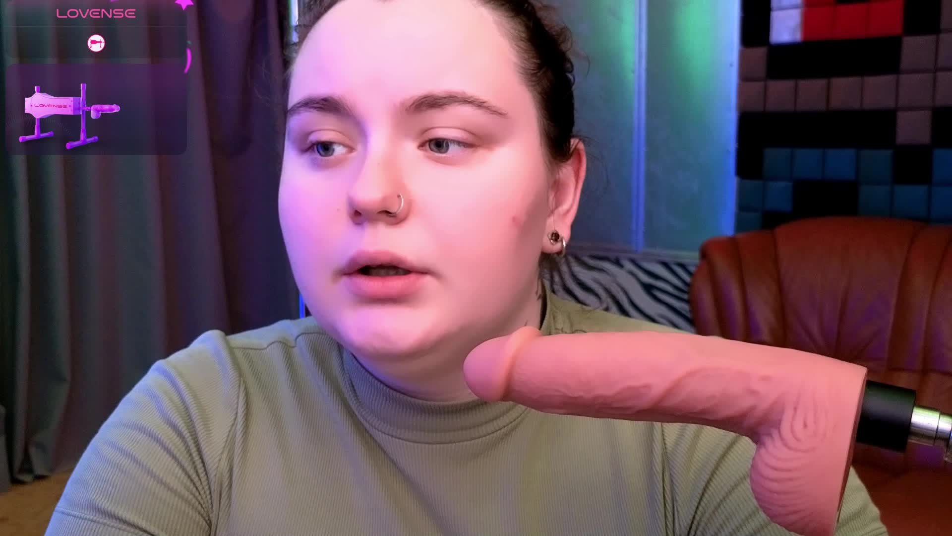 CatherineClaire Live Sex July 27, 2026