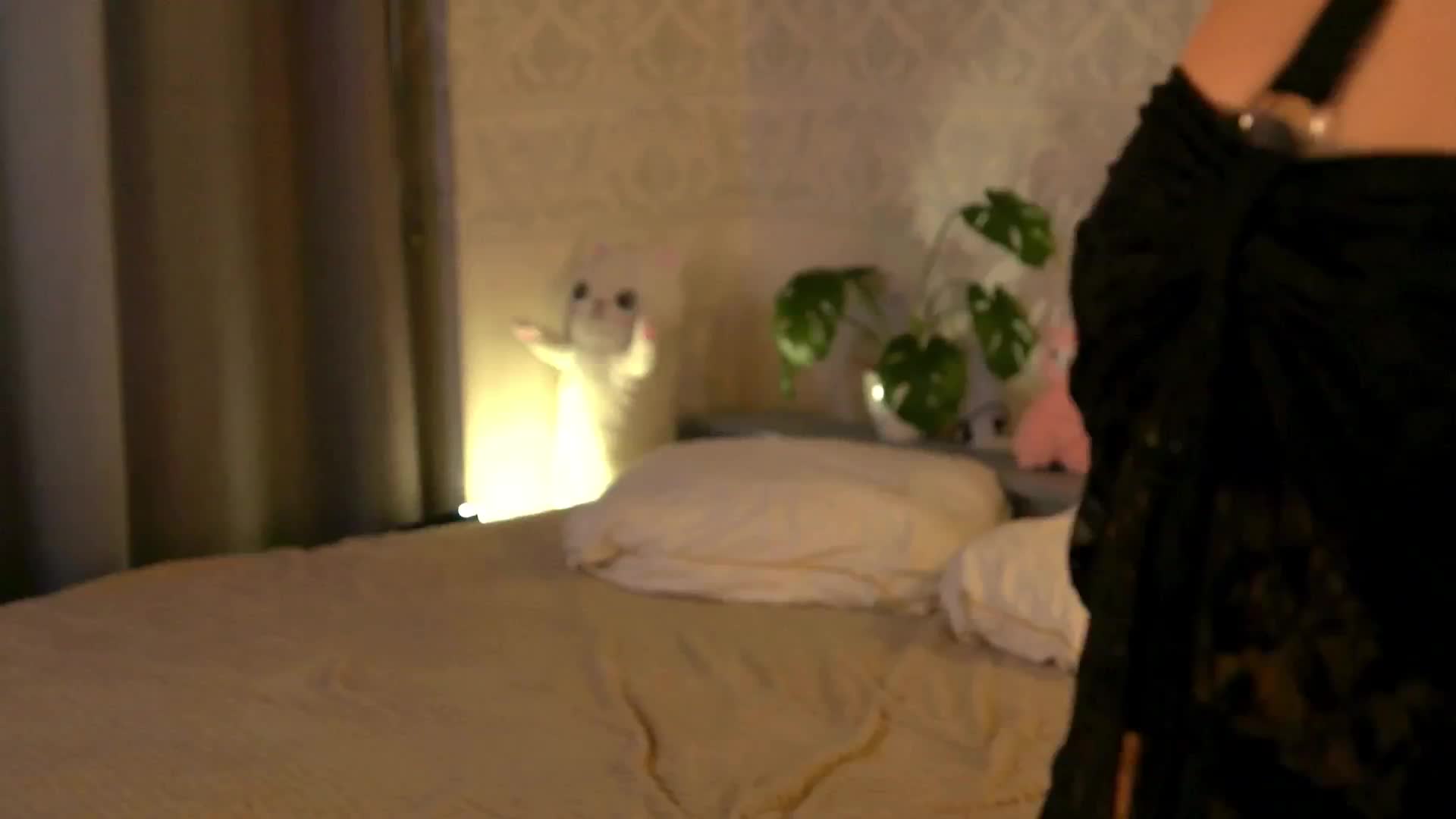SarahRude Live Sex July 27, 2026