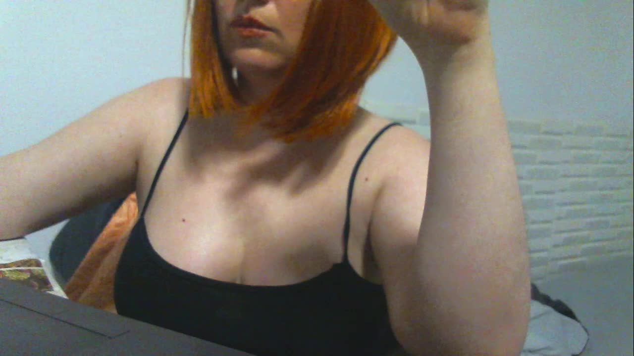 SimplyMaria777 Live Sex July 27, 2026