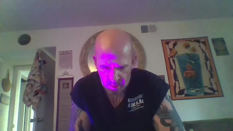peanutbutterandjealous1 Live Sex July 27, 2026