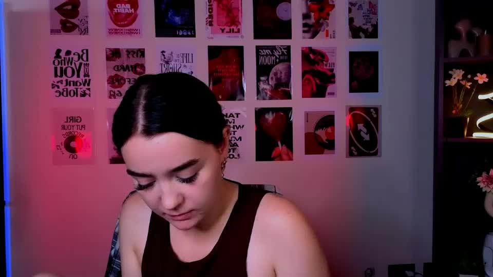 milamiuuu Live Sex July 27, 2026